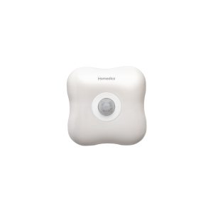 TotalClean® Personal UV Air Sanitizer