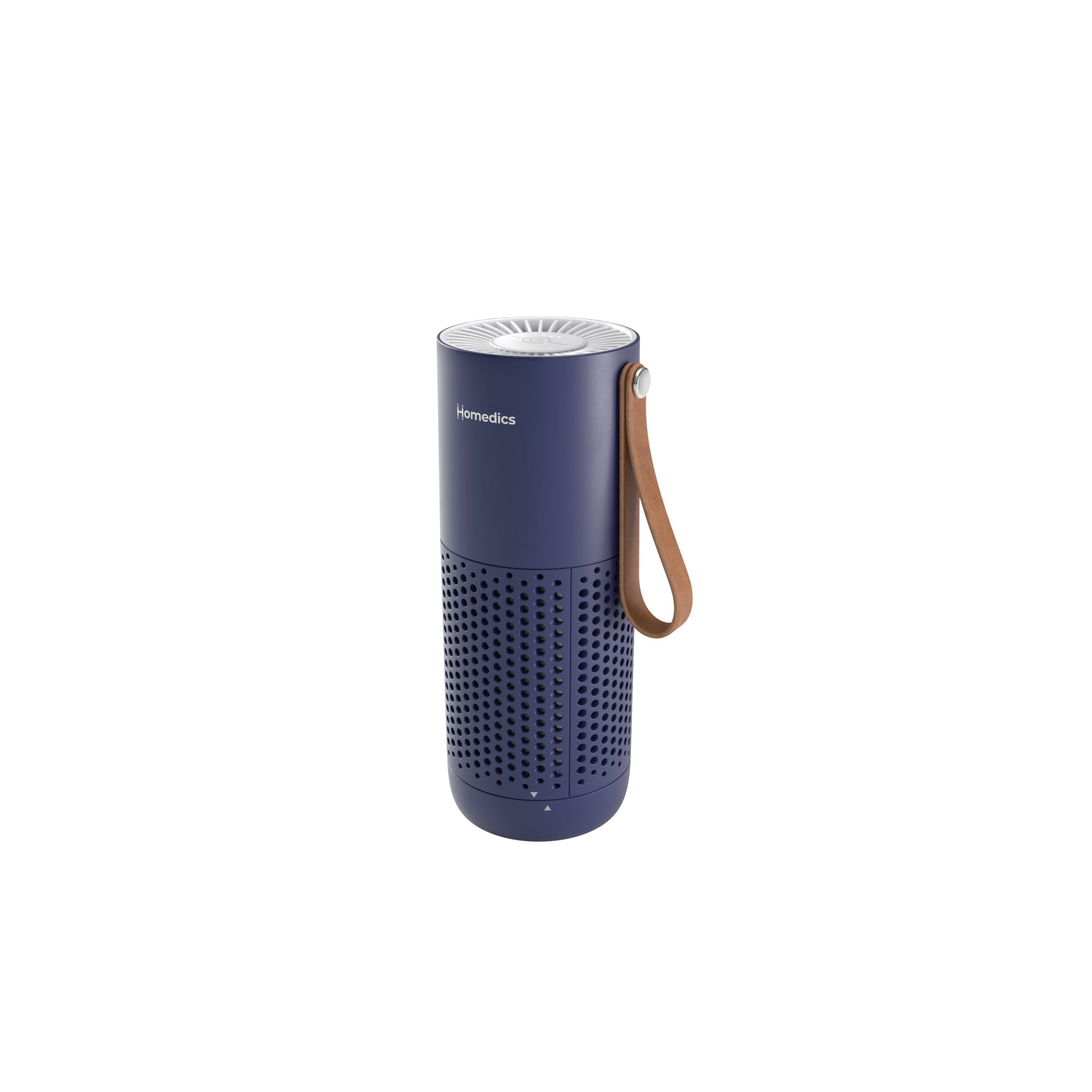 Portable Air Purifier - Image 11