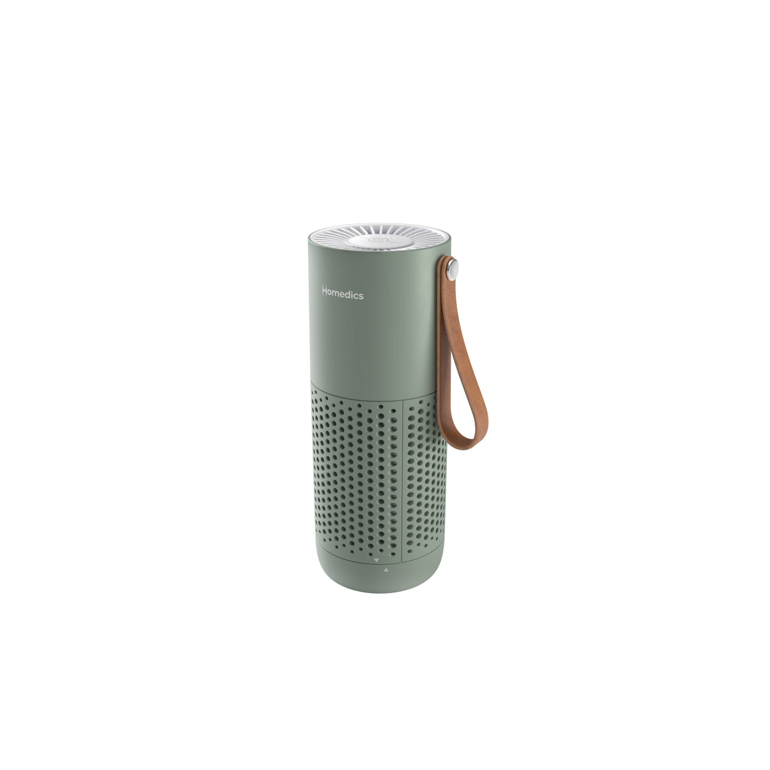 Portable Air Purifier - Image 21