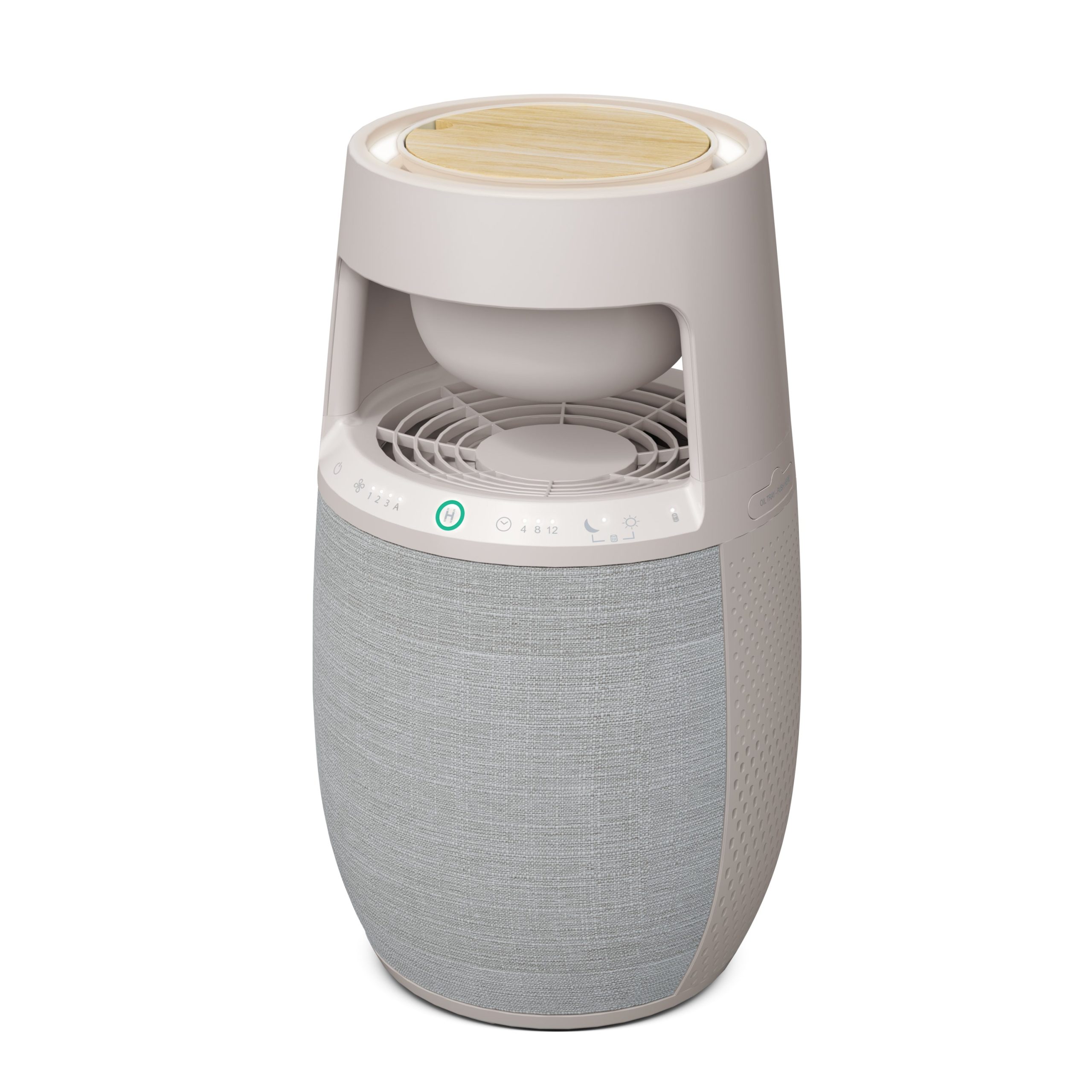 Natura Air Purifier