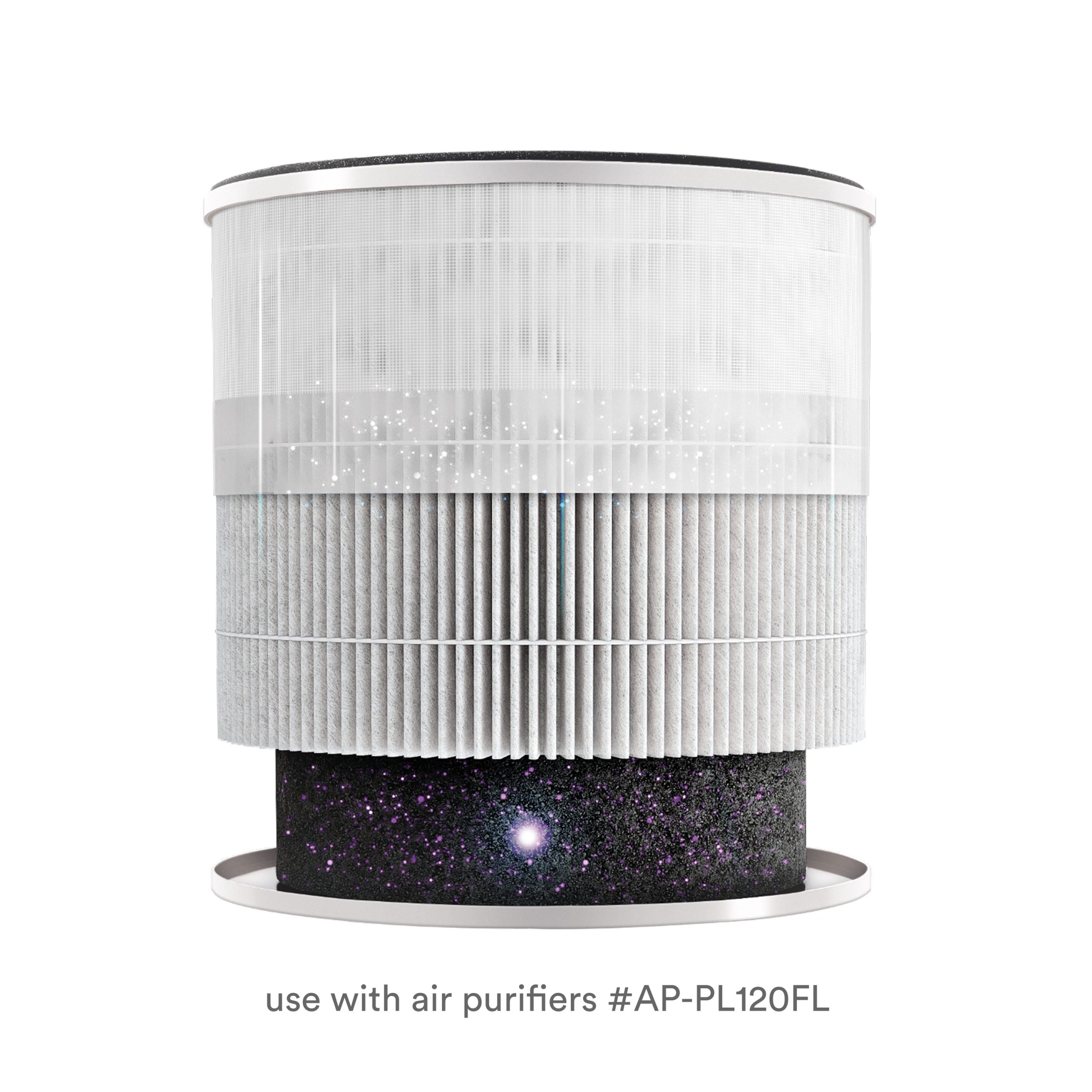 Natura Air Purifier - Image 4