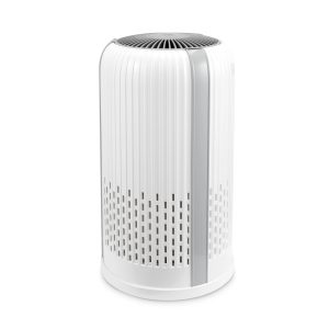 Air Purifier T12