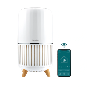 Large Room Smart Air Purifier T200