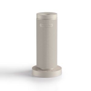 SereneScent Waterless Rechargeable 15 ml Diffuser