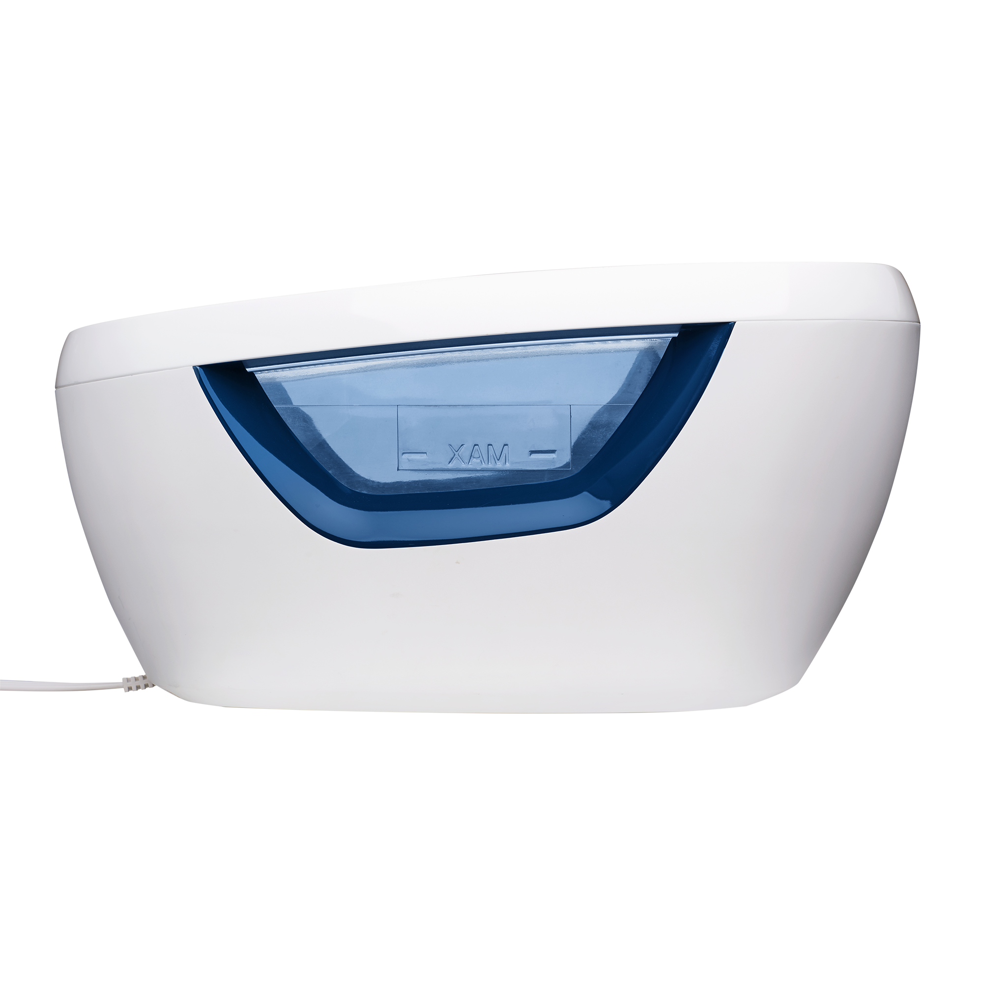 Shiatsu Bliss Foot Spa with Heat Boost - Image 3