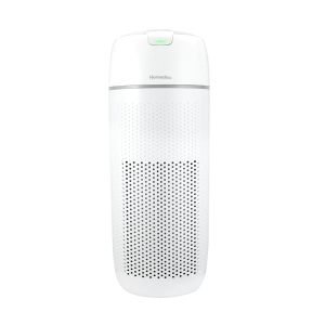 Large Room Tower Air Purifier T43
