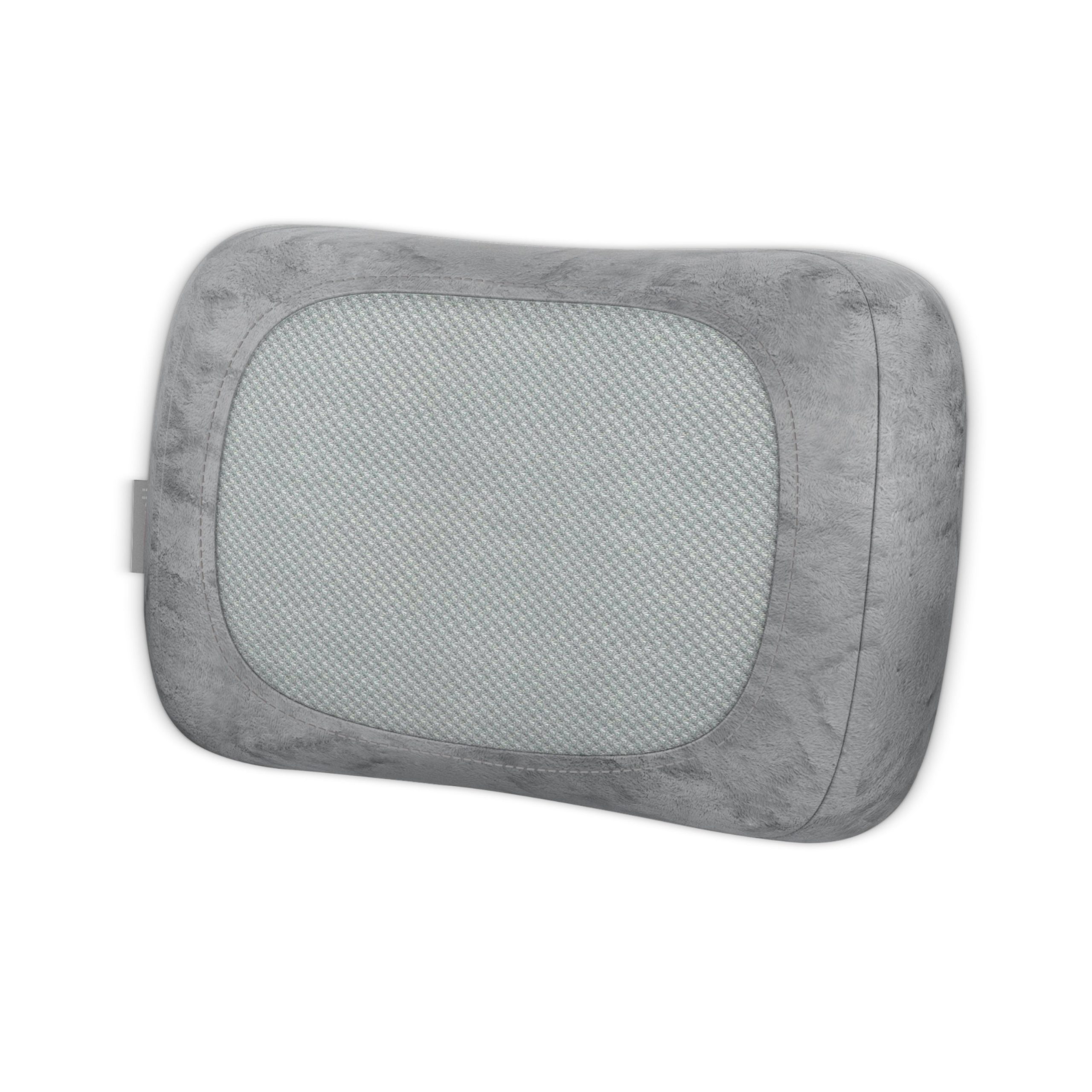 Hot & Cold Therapy Gel Massage Pillow - Image 2