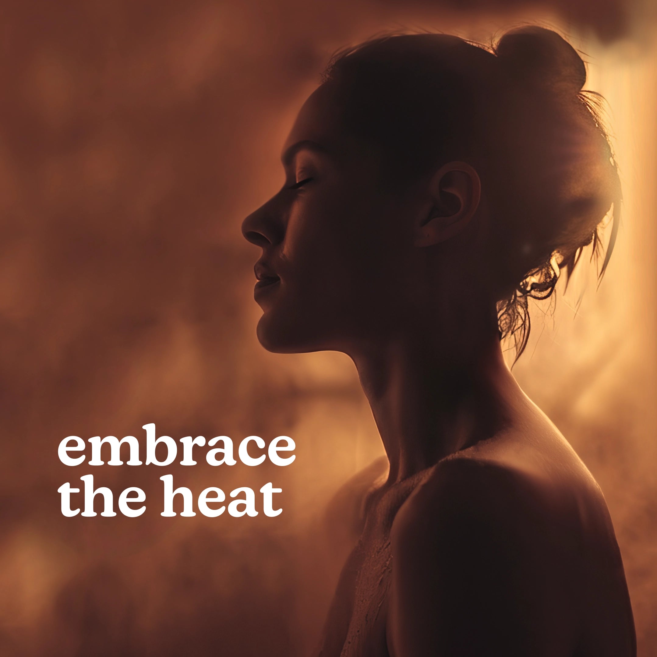 Homedics® Portable Steam Sauna - Image 7