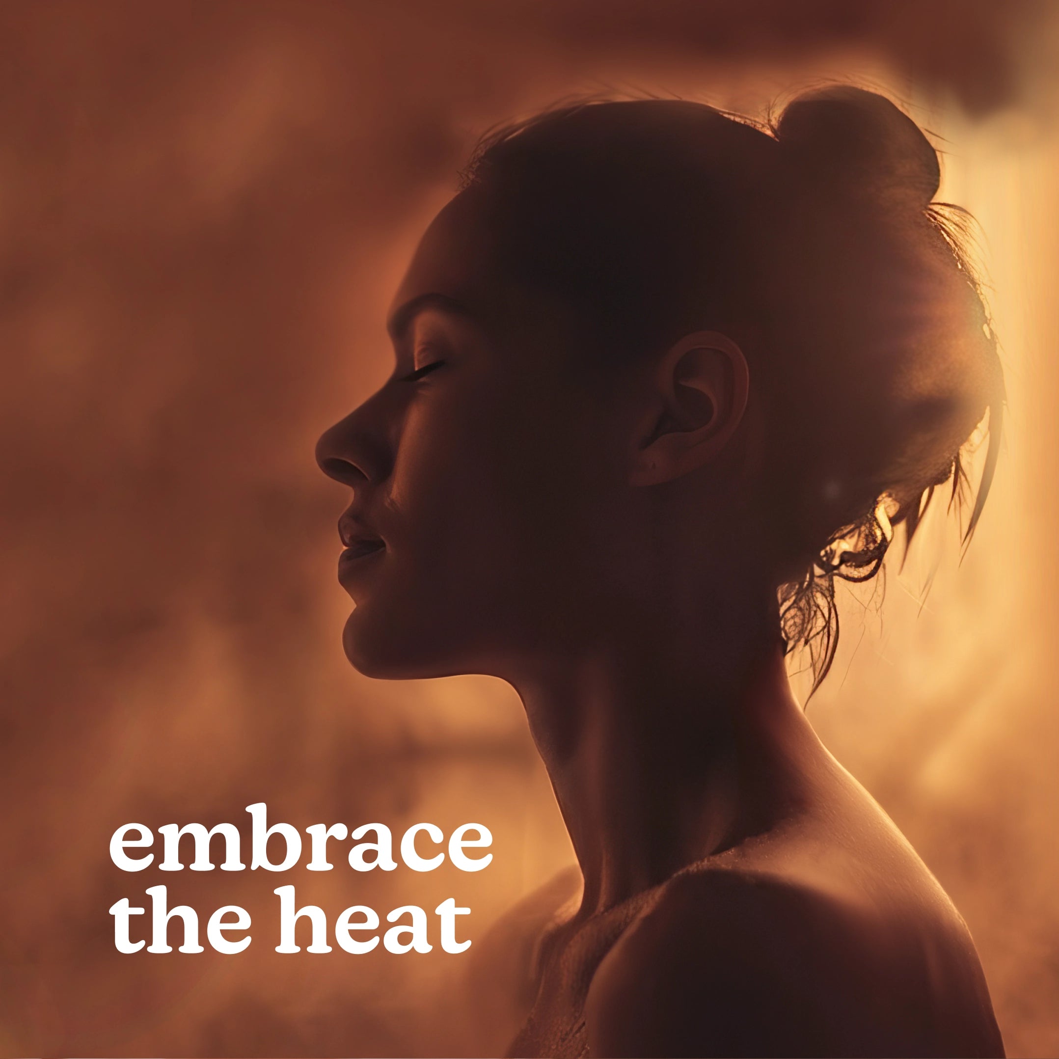Homedics® Premium Steam Sauna - Image 4