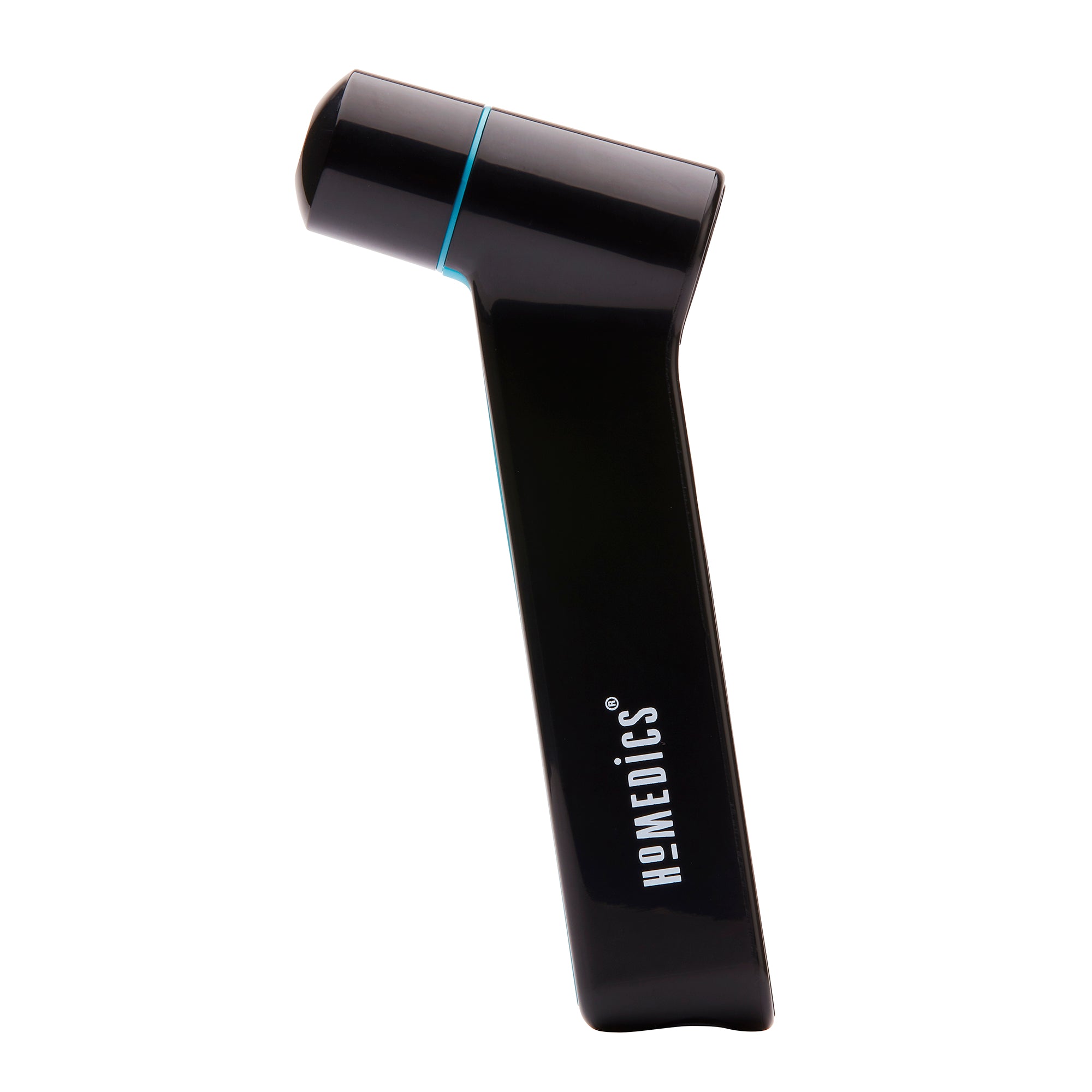 Infrared Ear and Forehead Thermometer - Image 9