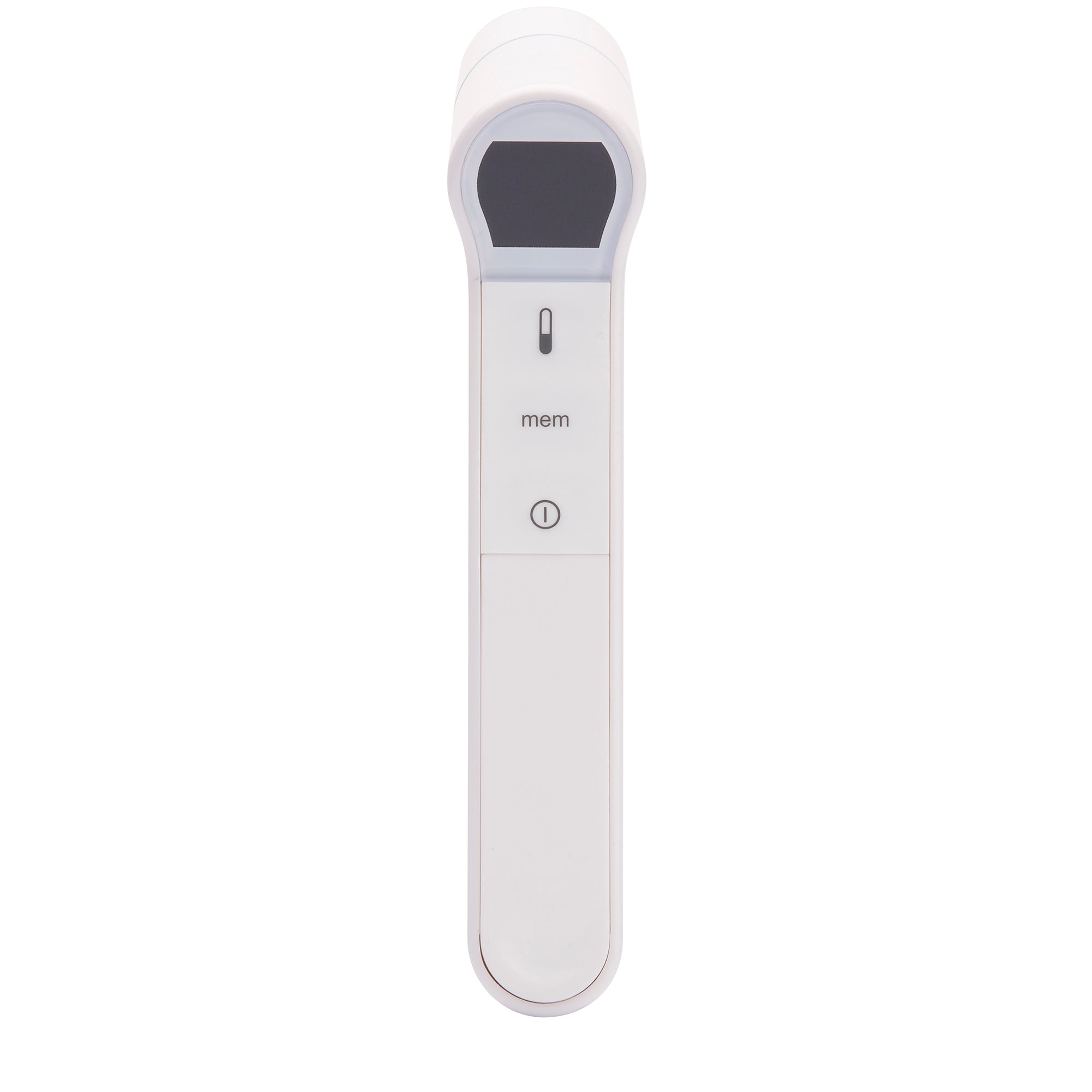 Infrared Ear and Forehead Thermometer - Image 4