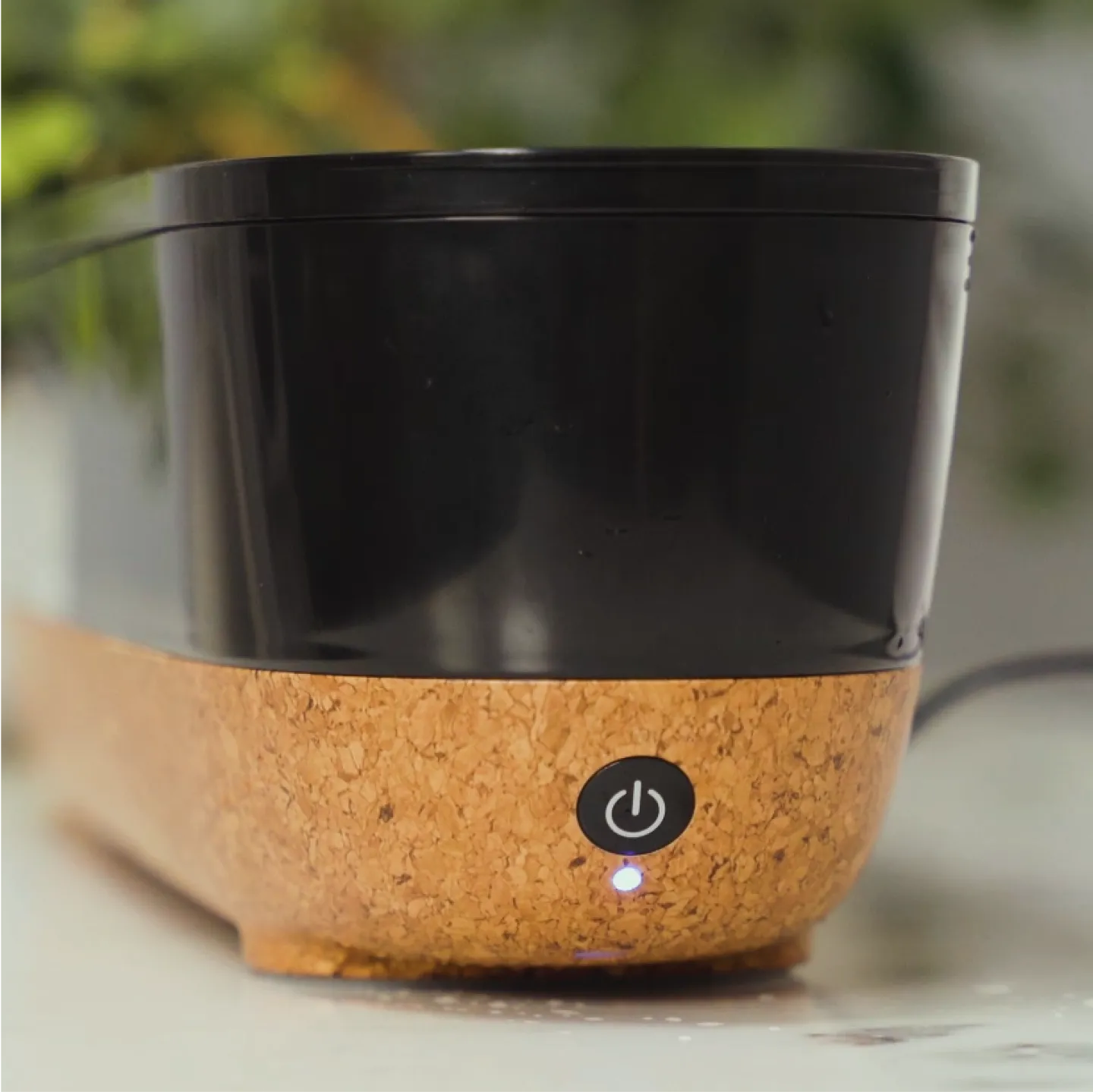 Fireside Ultrasonic Humidifier - Image 8