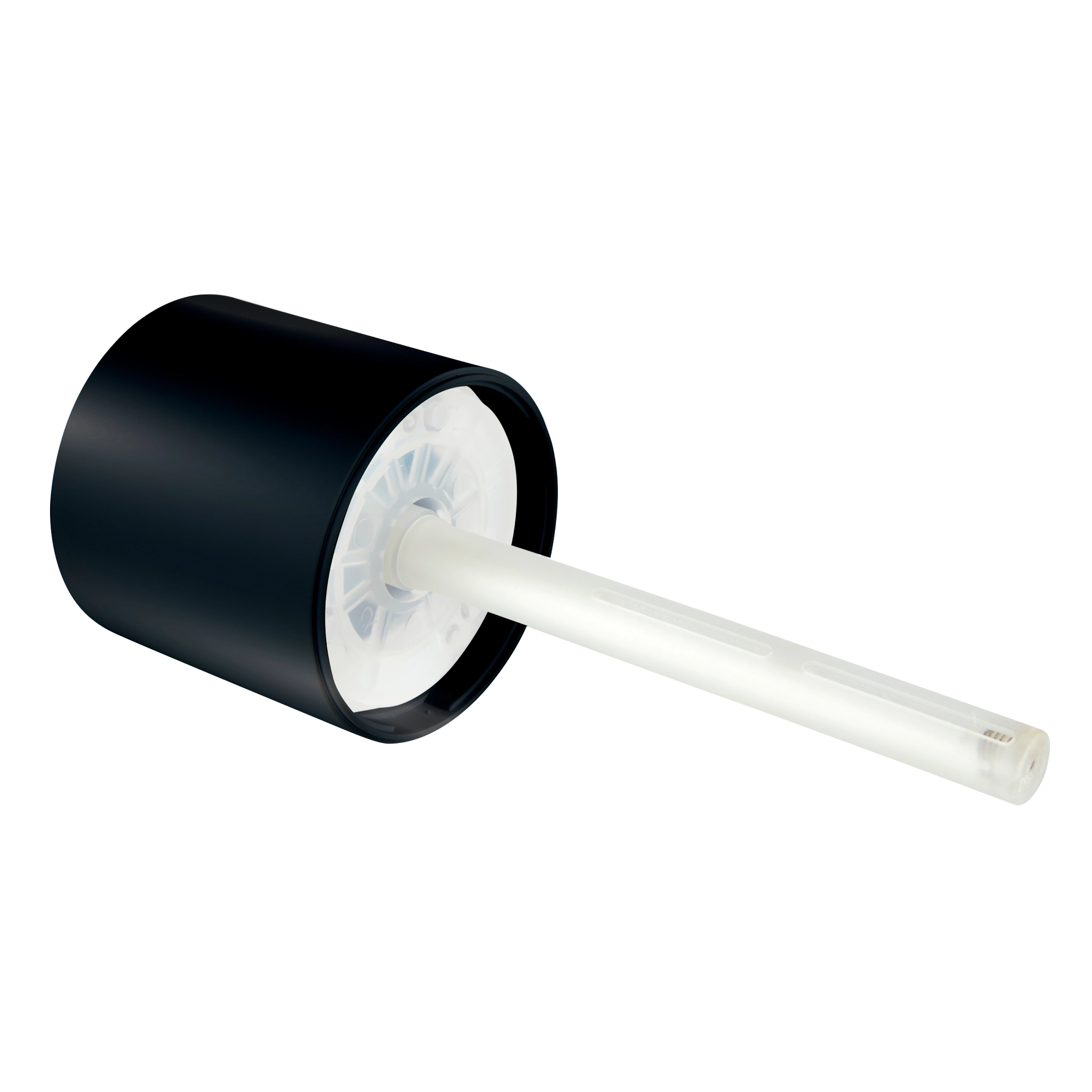 Homedics Portable Ultrasonic Humidifier - Image 13