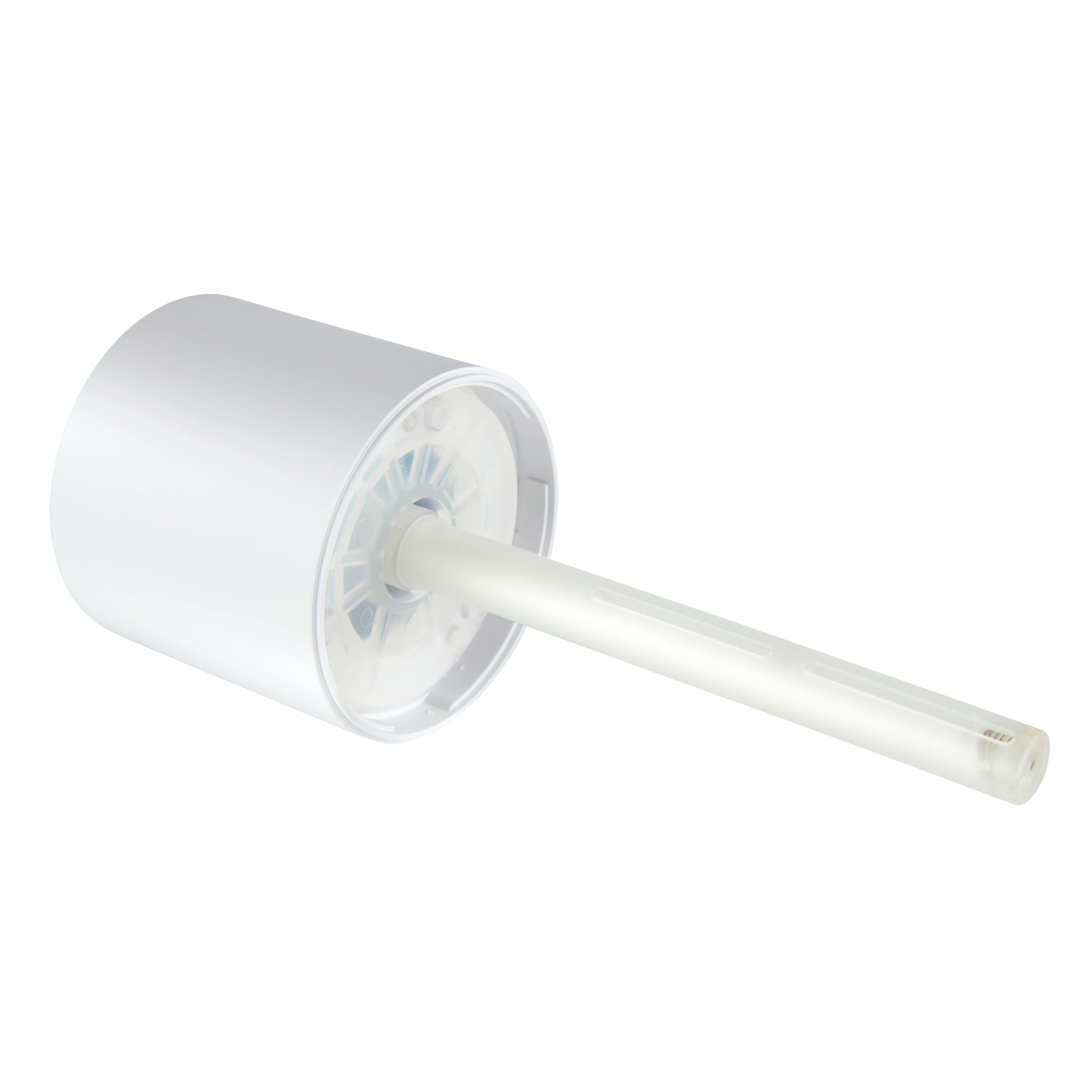 Homedics Portable Ultrasonic Humidifier - Image 3