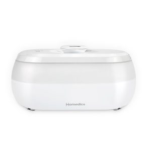 Ultrasonic Humidifier CMTF14
