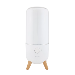 Decor Series Medium Humidifier