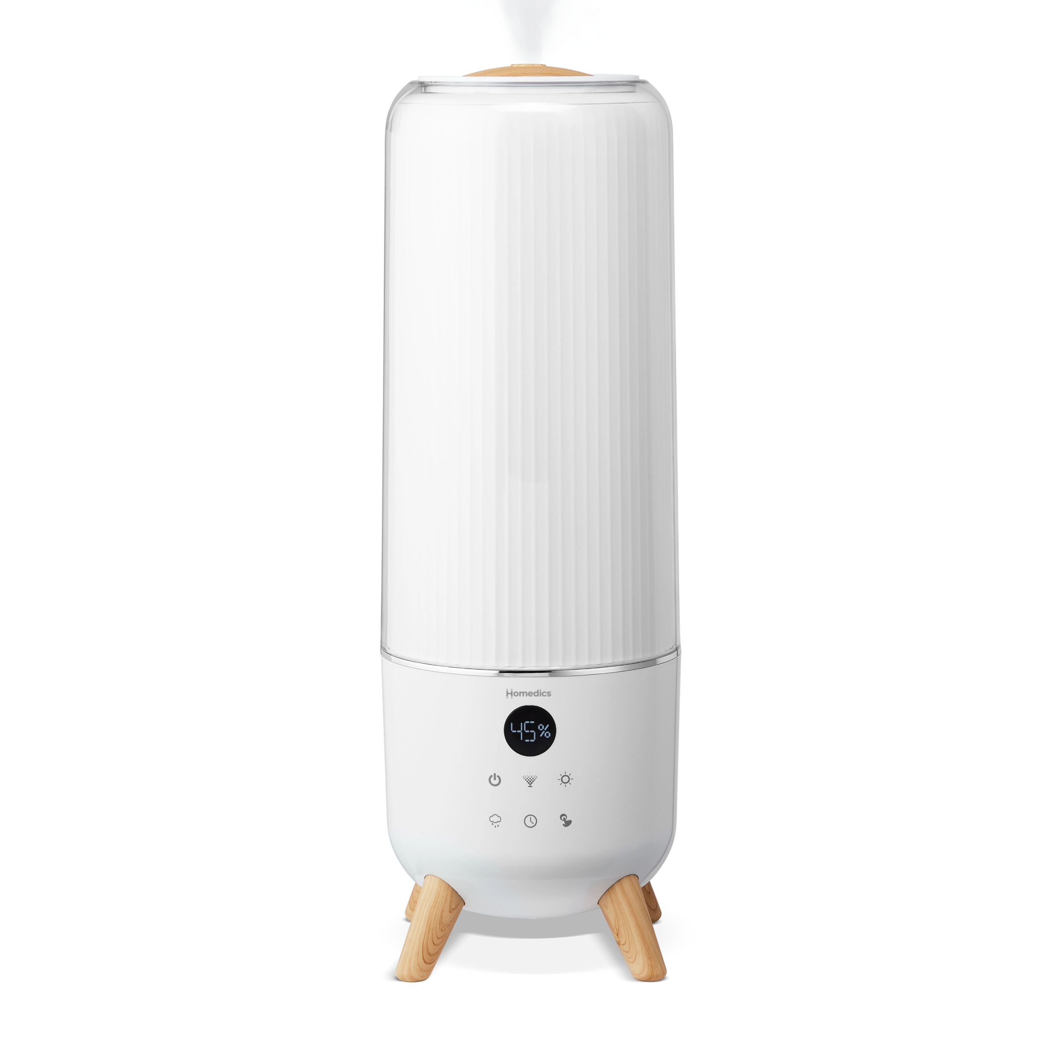 Decor Series Large Humidifier