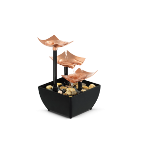 Homedics  Relaxation Fountain