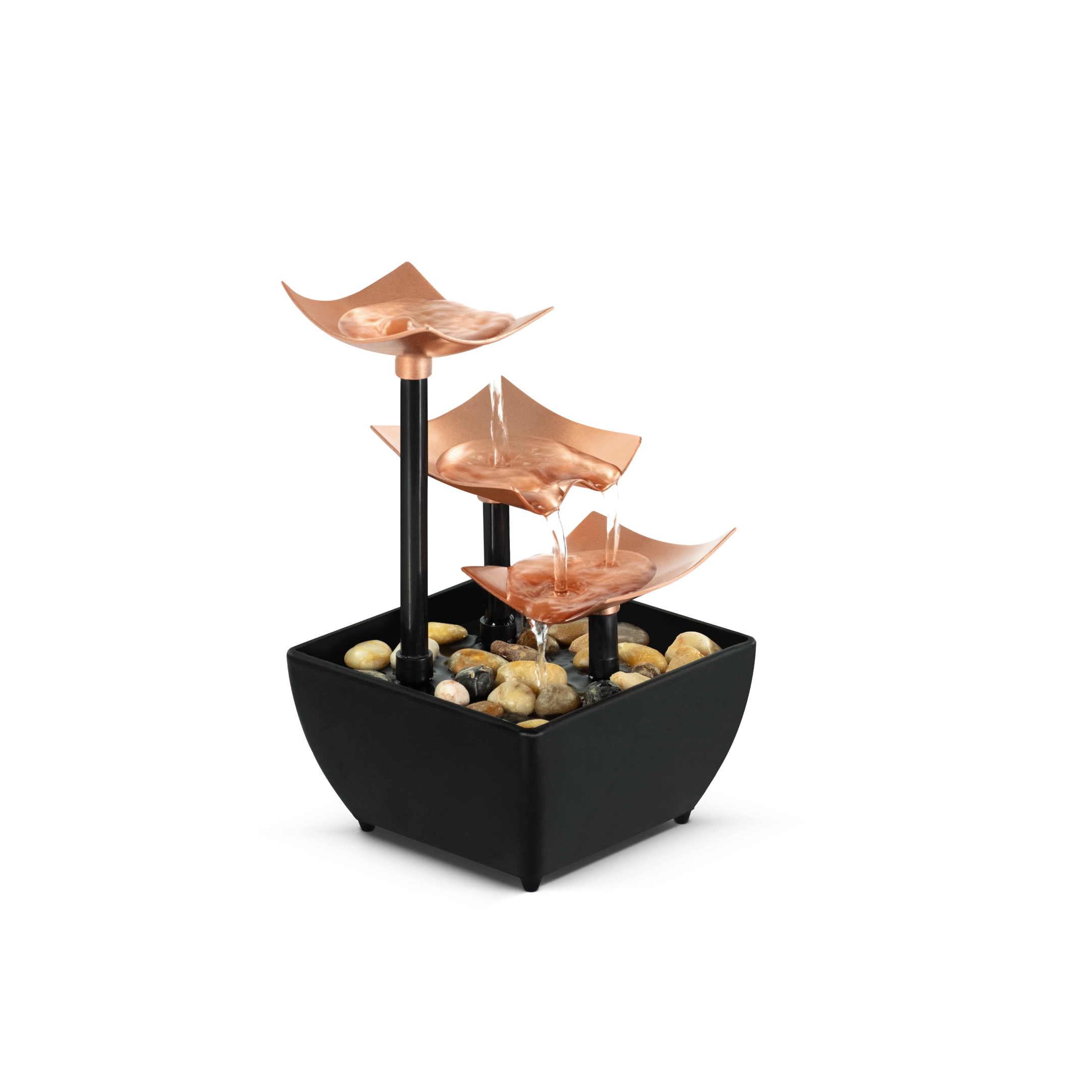 Homedics Relaxation Fountain