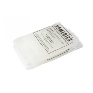 ParaSpa® Paraffin Wax Refill