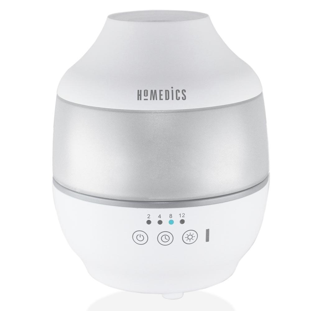 TotalComfort Cool Mist Ultrasonic Humidifier