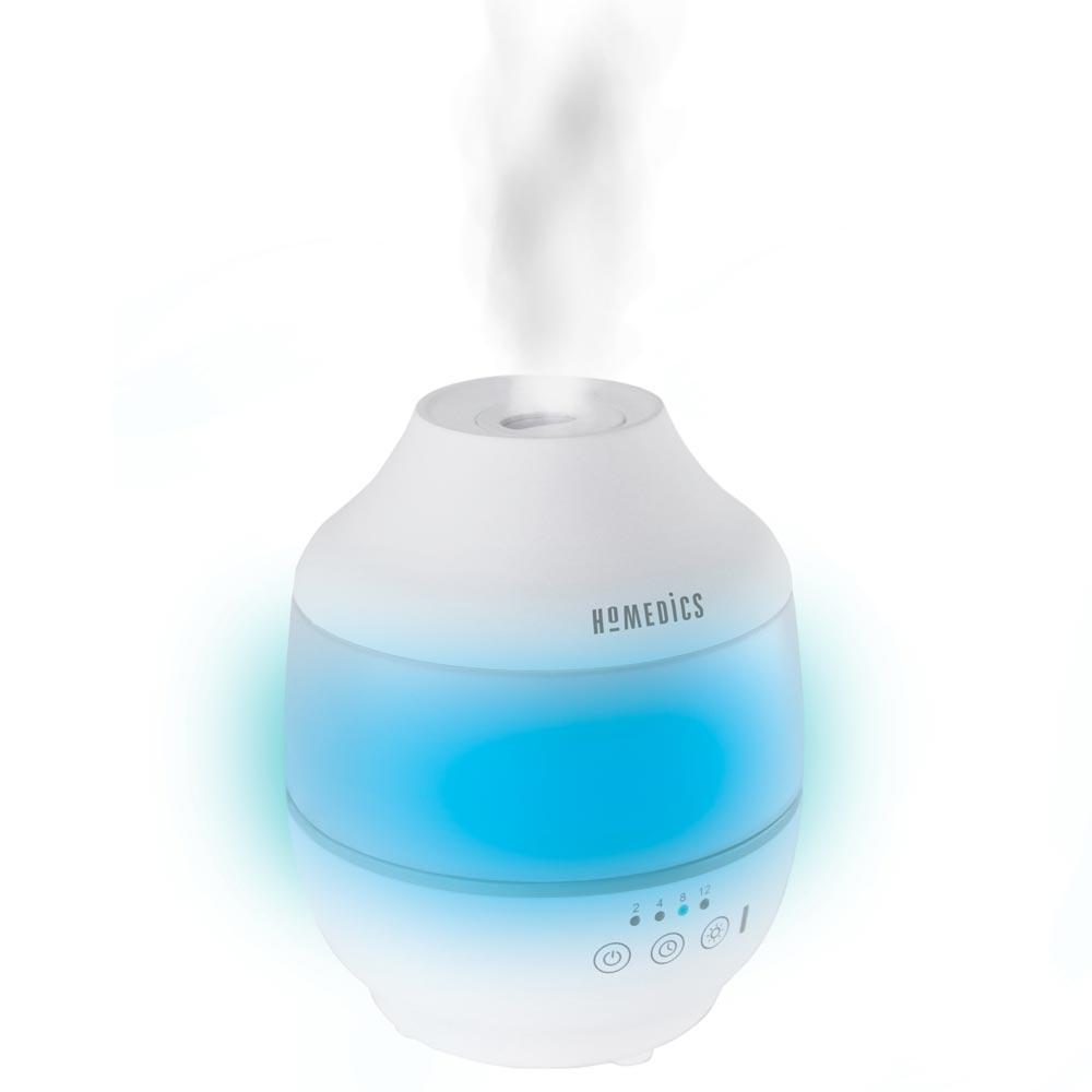 TotalComfort Cool Mist Ultrasonic Humidifier - Image 7