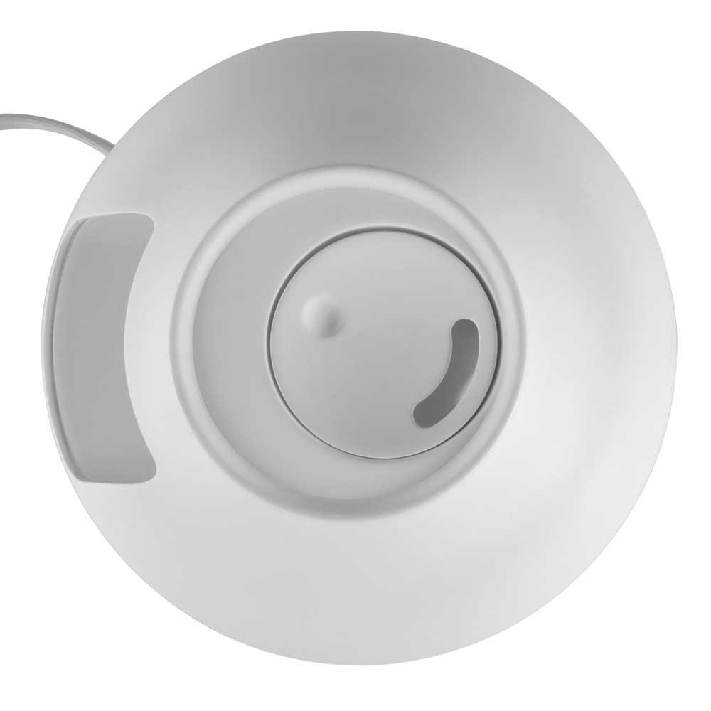 TotalComfort Cool Mist Ultrasonic Humidifier - Image 3
