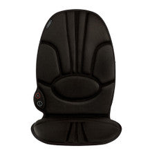 Portable Back Massage Cushion - Image 14