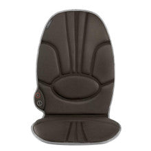Portable Back Massage Cushion - Image 13