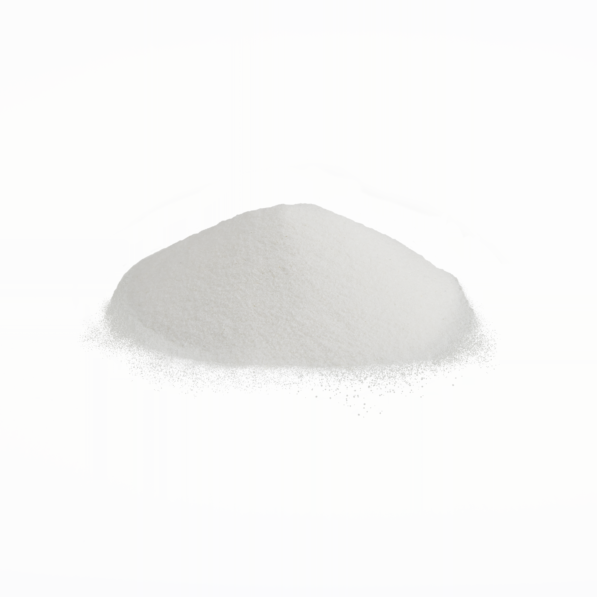 Replacement Sand for drift® Meditation Sand Table - Image 3