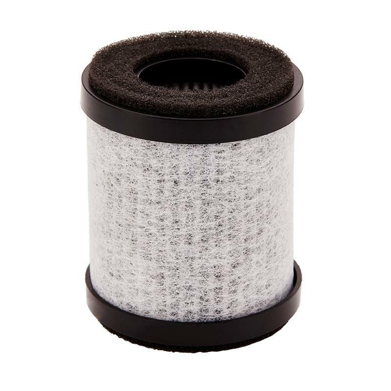 Replacement Filters for AP-P60