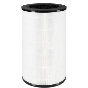 Replacement 360 HEPA Filter for AP-PET35