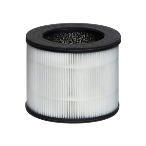 Replacement 360 HEPA Filter for AP-T15. AP-T12. AP-T10