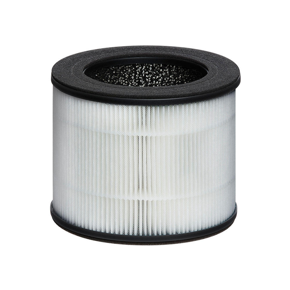 Replacement 360 HEPA Filter for AP-T15. AP-T12. AP-T10