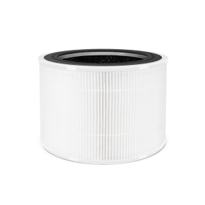 Homedics® 3-in-1 True HEPA Replacement Filter