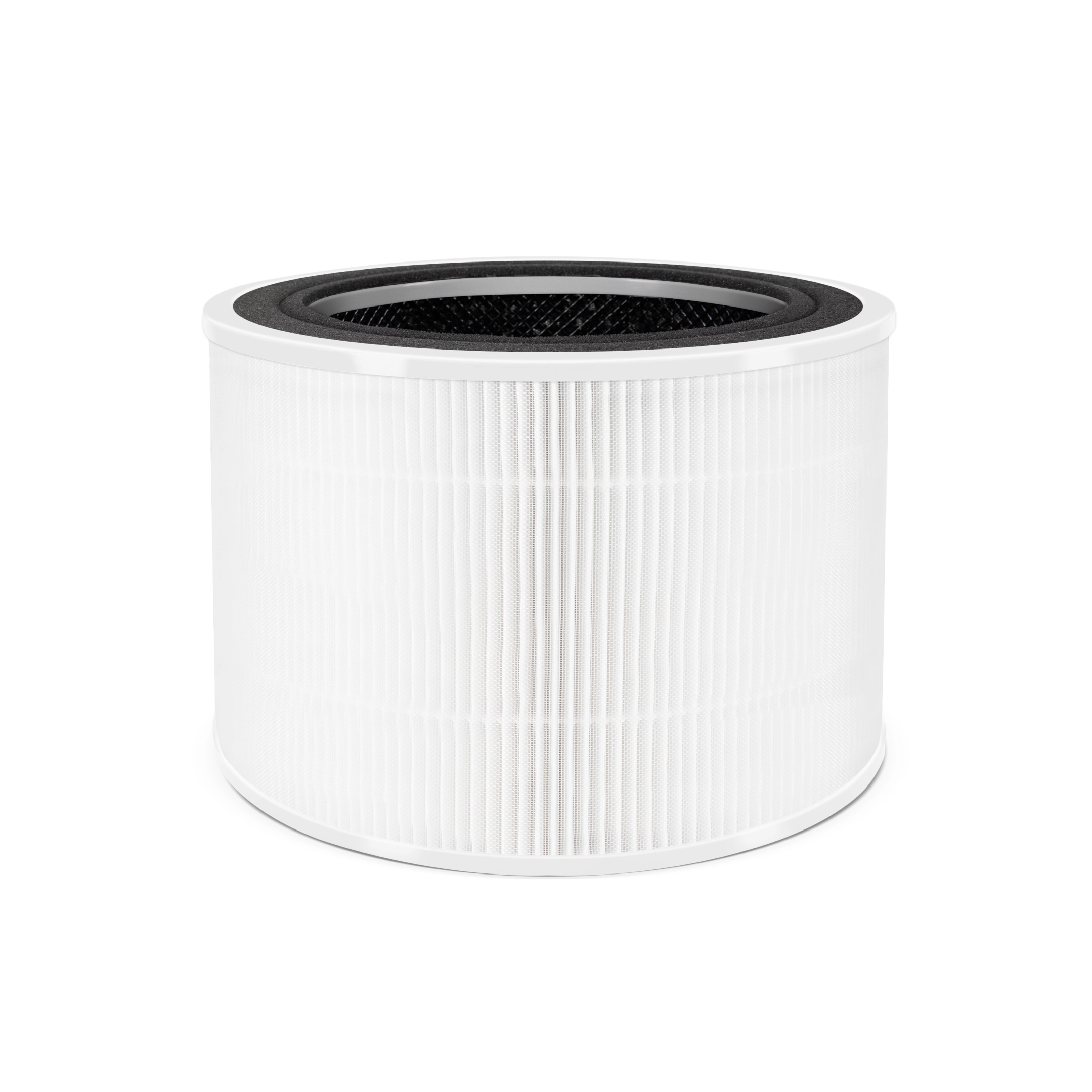 Homedics® 3-in-1 True HEPA Replacement Filter