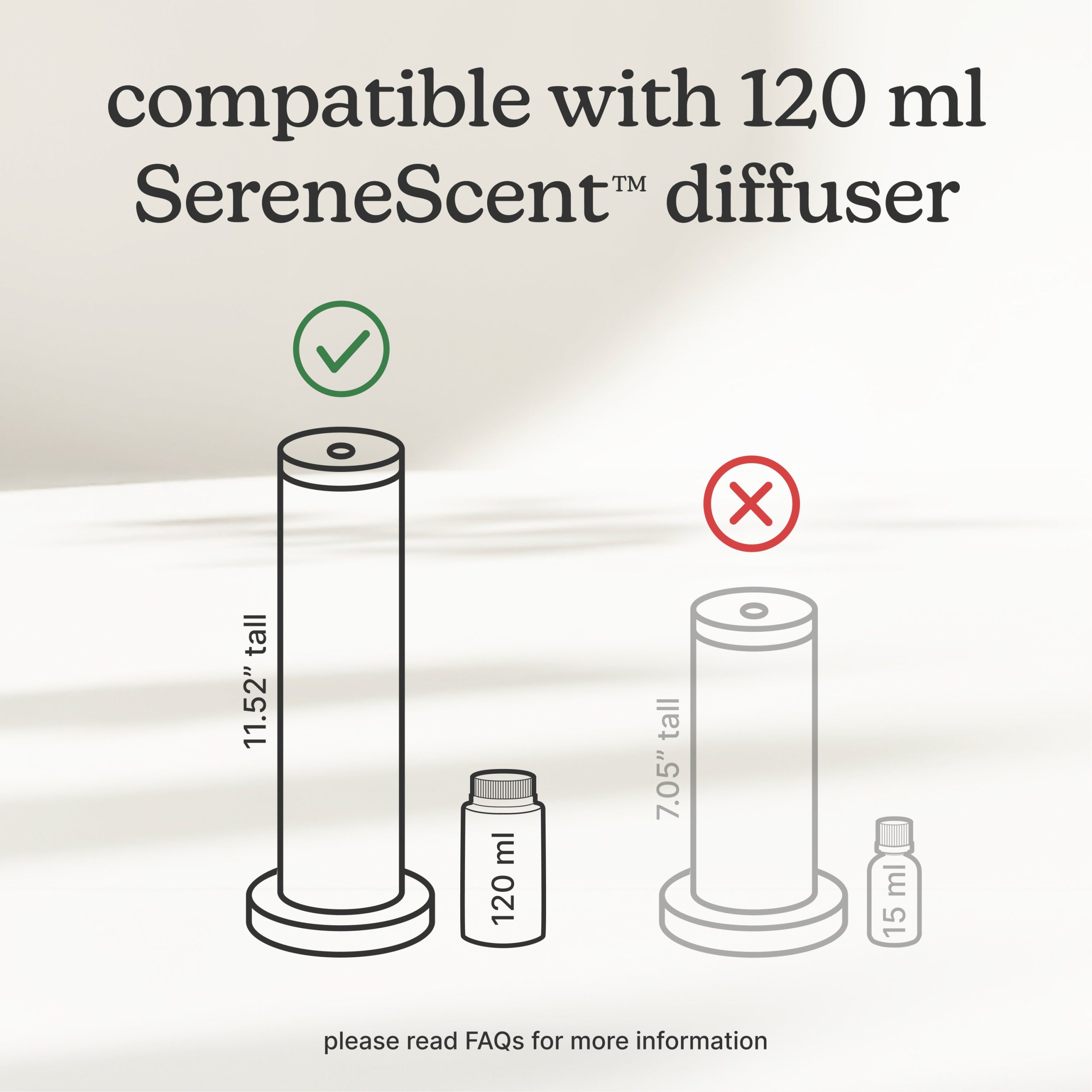 SereneScent Fig & Sage - Image 7