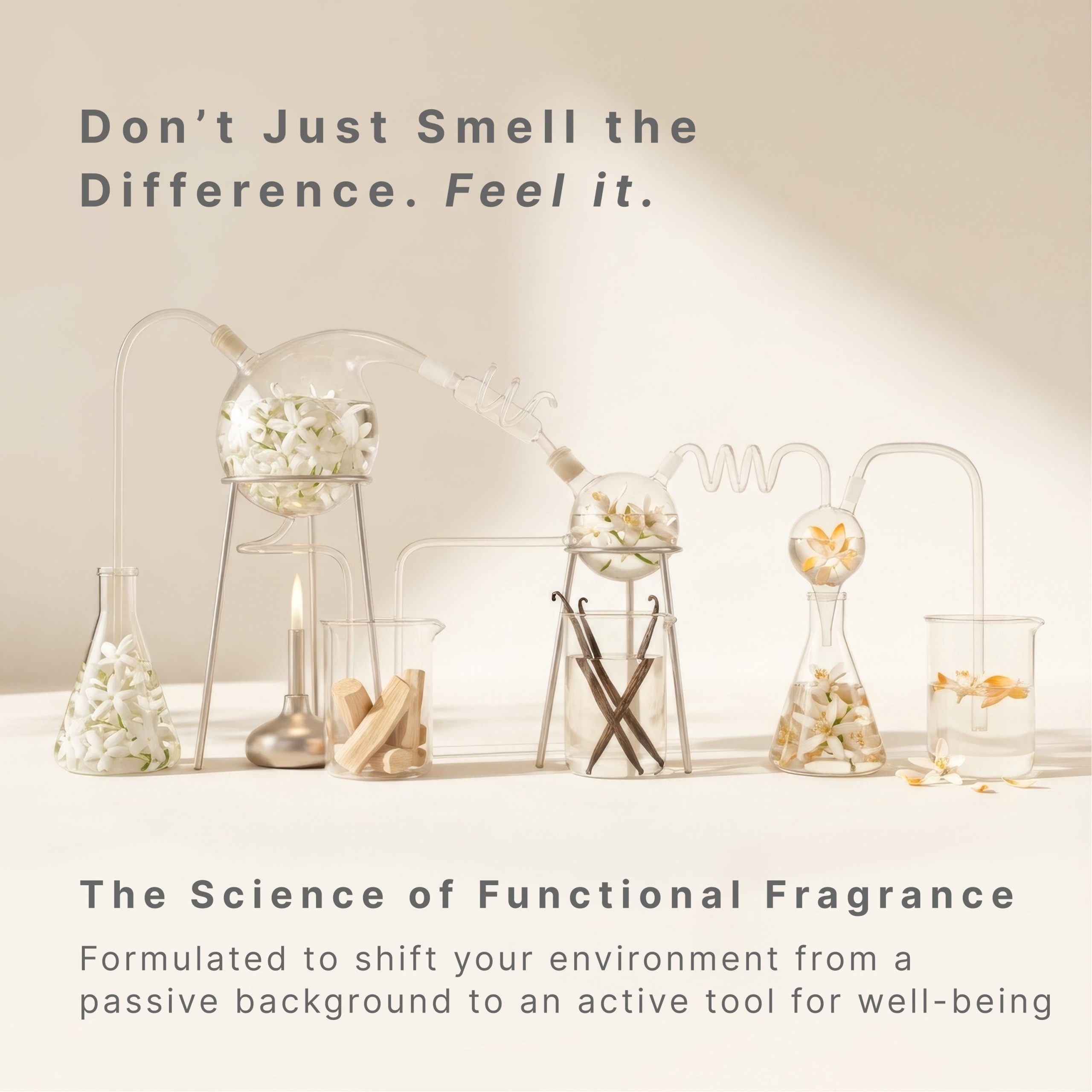 SereneScent Jasmine & Sandalwood - Image 2