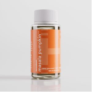 SereneScent  Masala Pumpkin 120ml