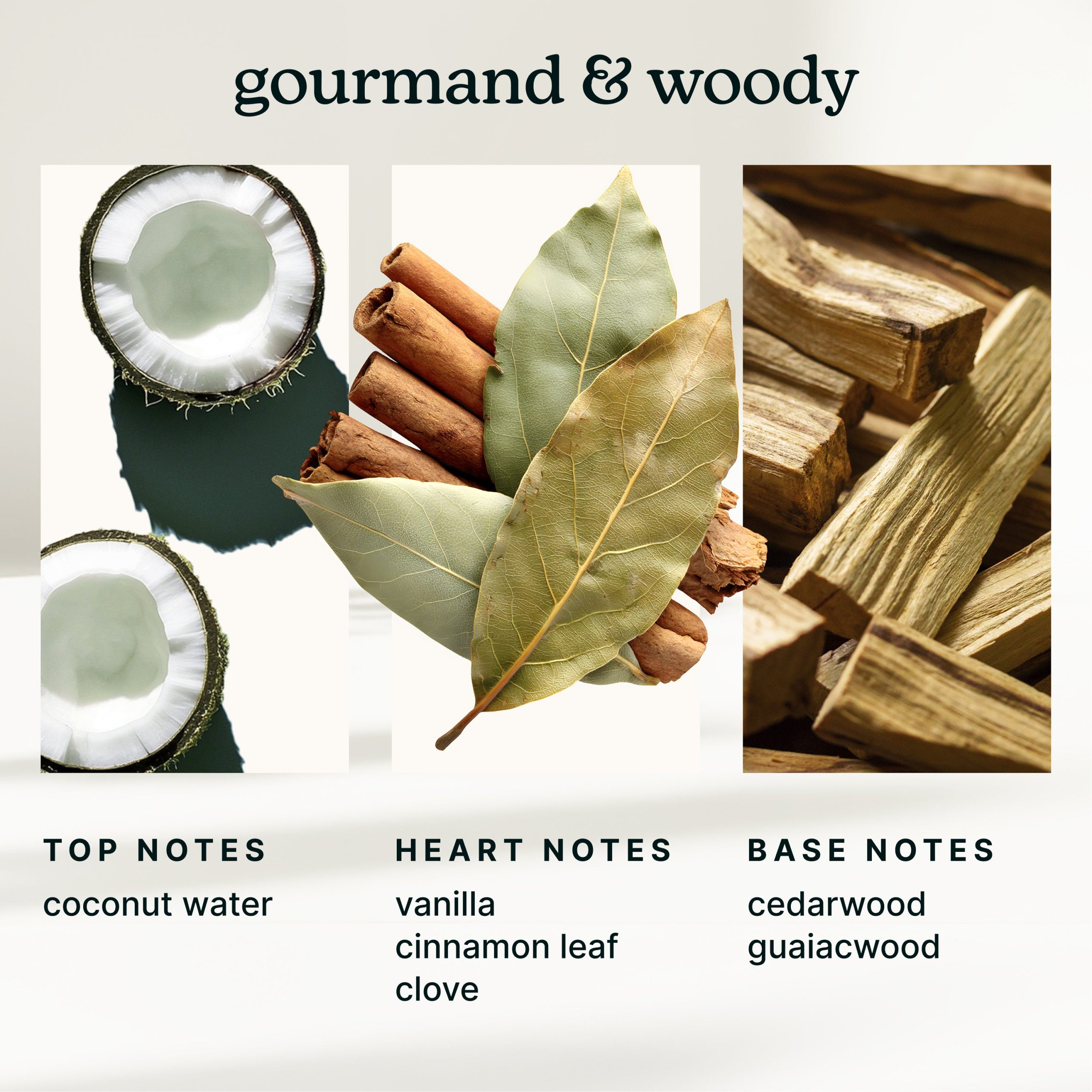 SereneScent Vanilla Cedarwood - Image 4
