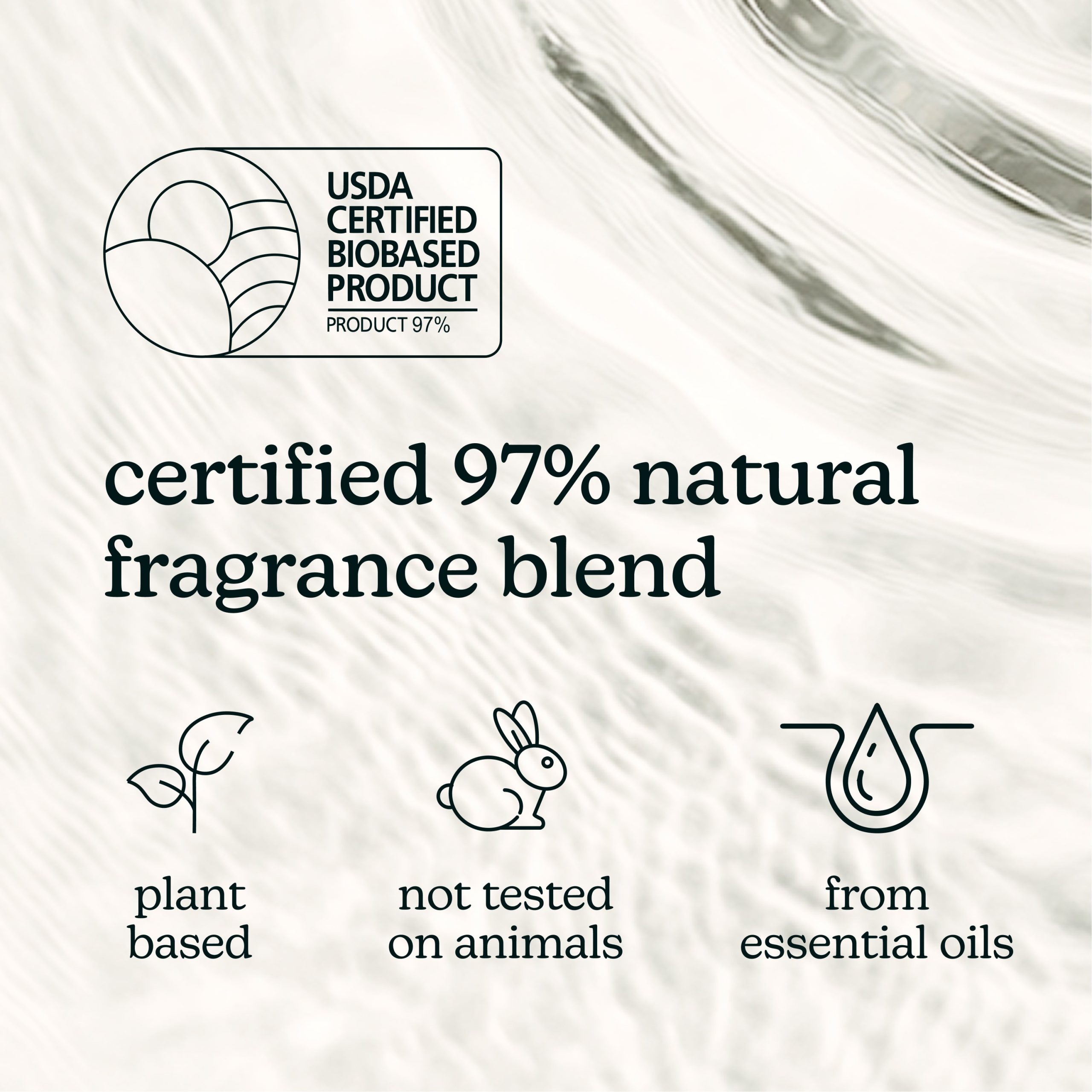 SereneScent Vanilla Cedarwood - Image 5