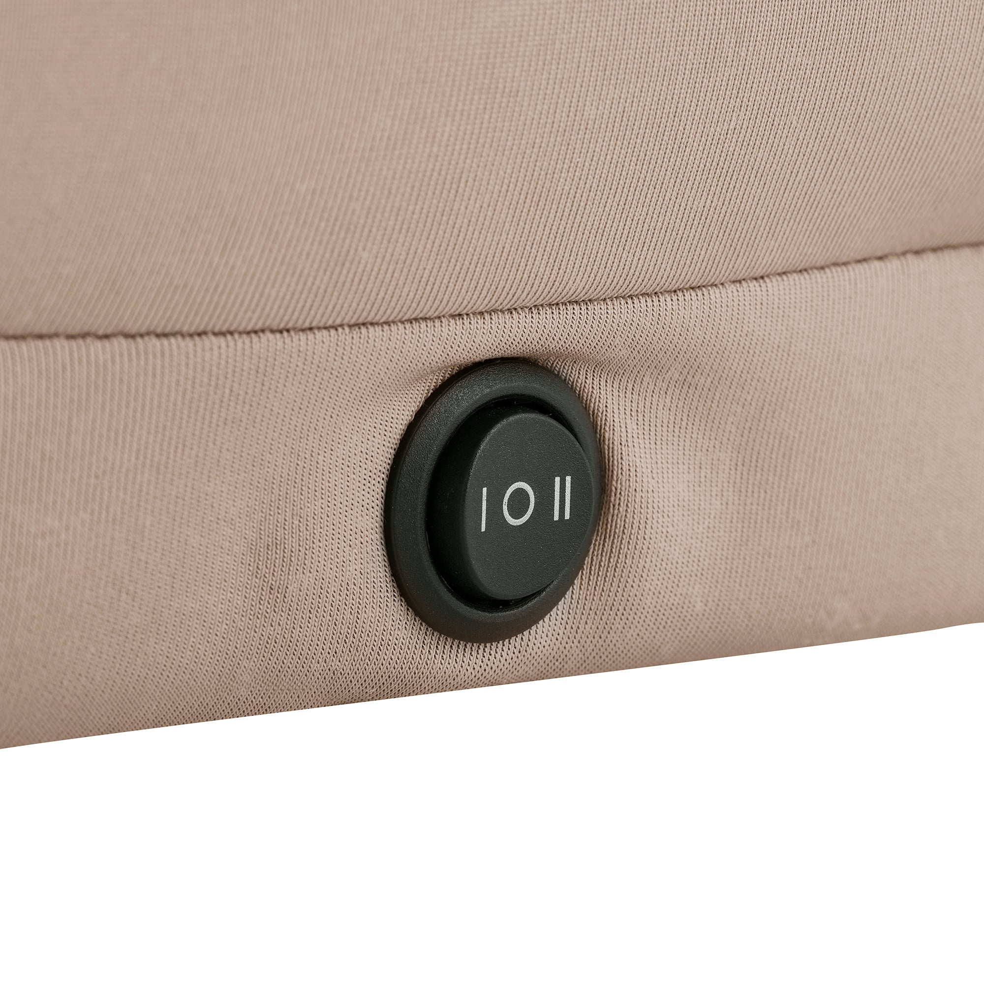 Comfy Footrest Massager - Image 5