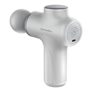 Essential Percussion Massager