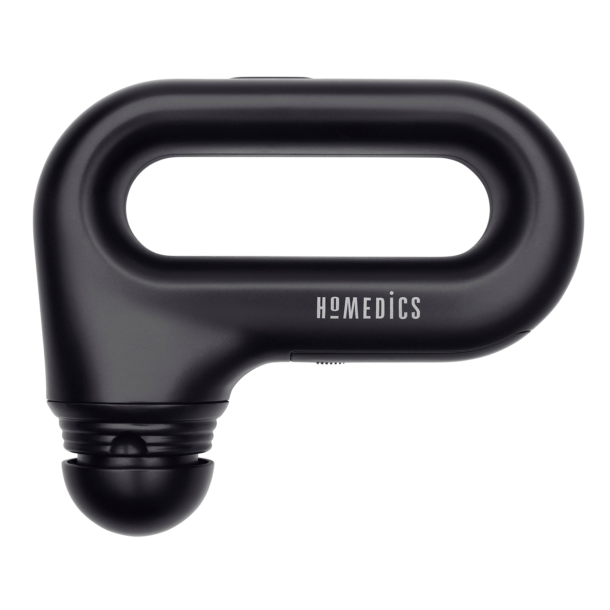 Portable Full-Body Vibration Massager - Image 2