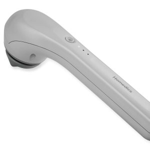 Personal Full Body Vibration Massager