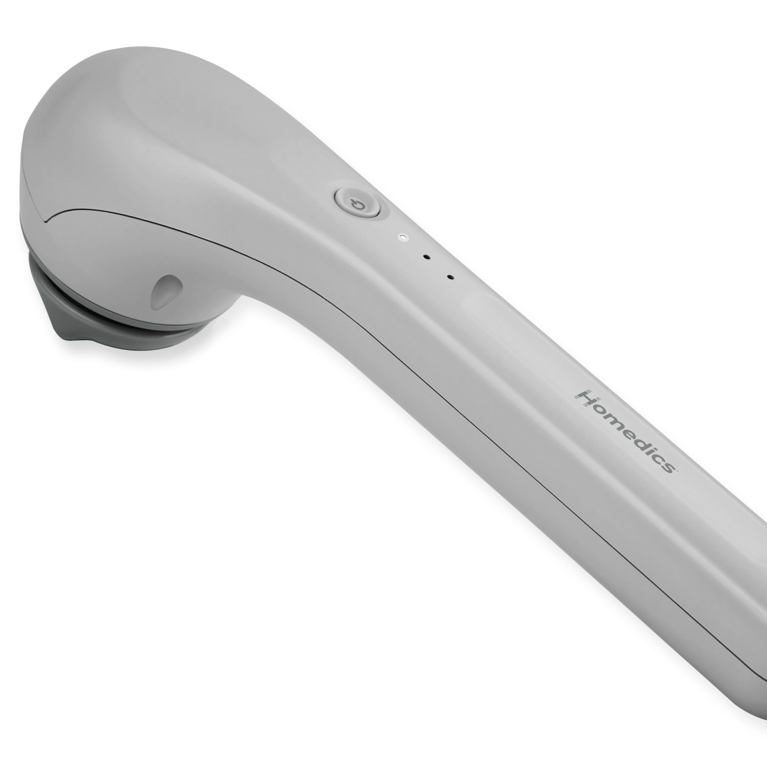 Personal Full Body Vibration Massager