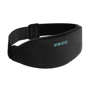Women's Health Abdomen and Lower Back Hot & Cold Gel Therapy Belt