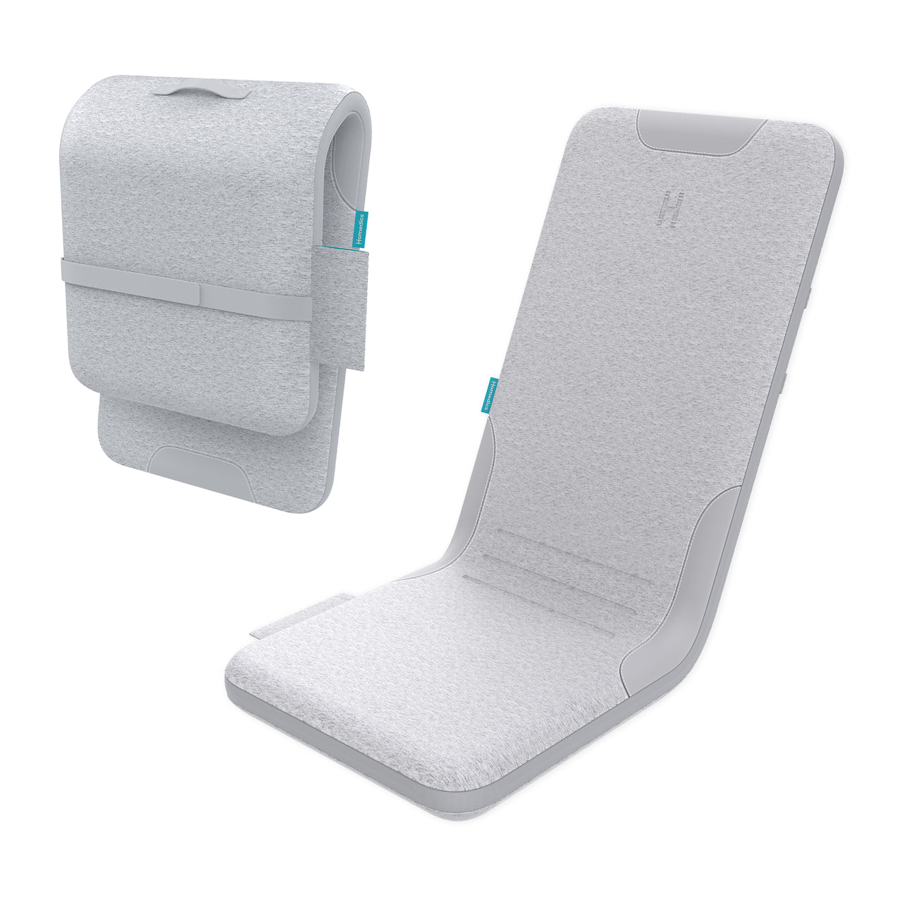 ShiatsuFlex Massage Cushion - Image 2