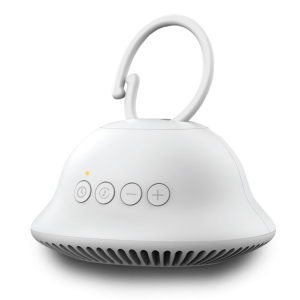 SoundSpa® On-The-Go