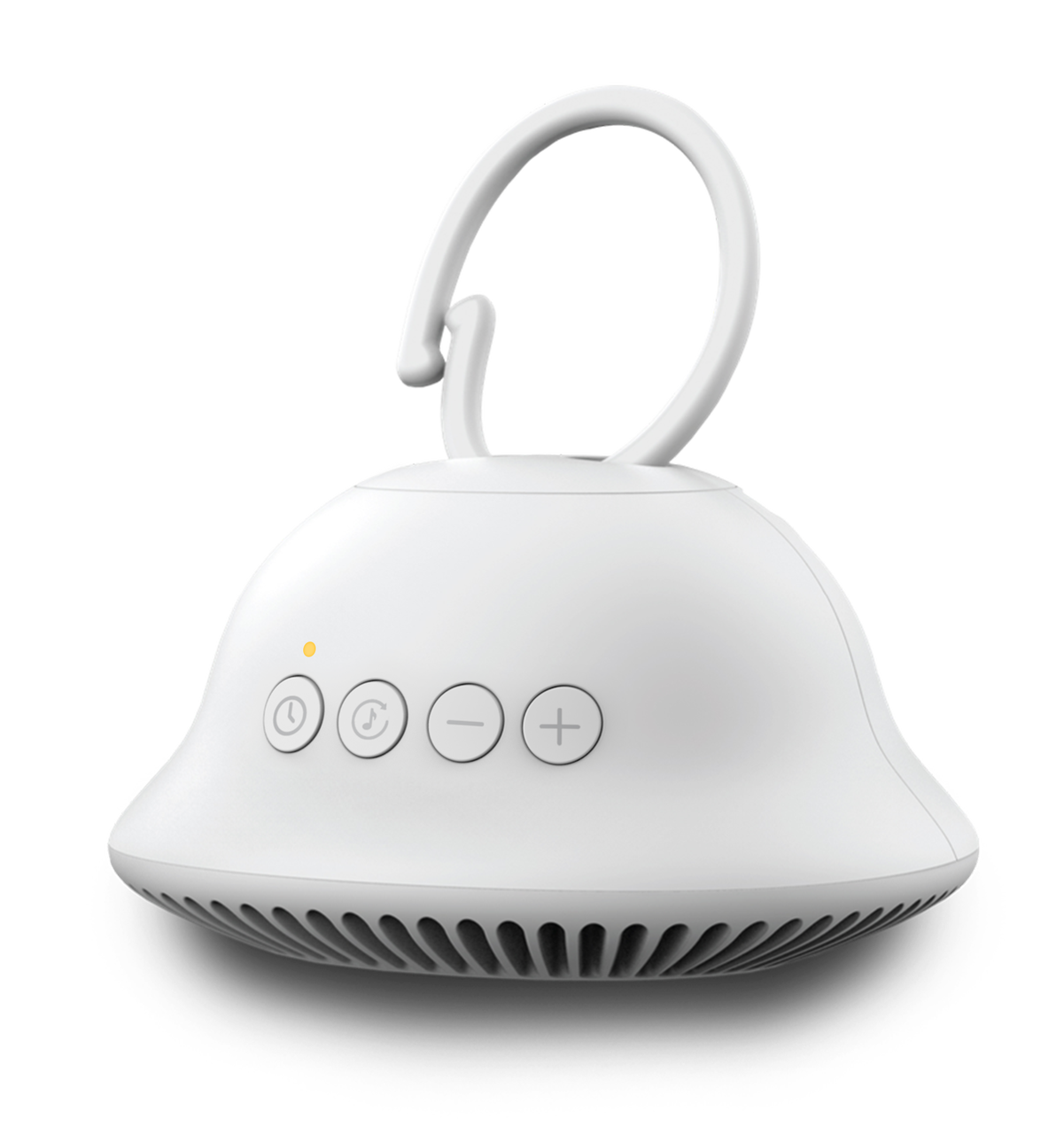 SoundSpa® On-The-Go